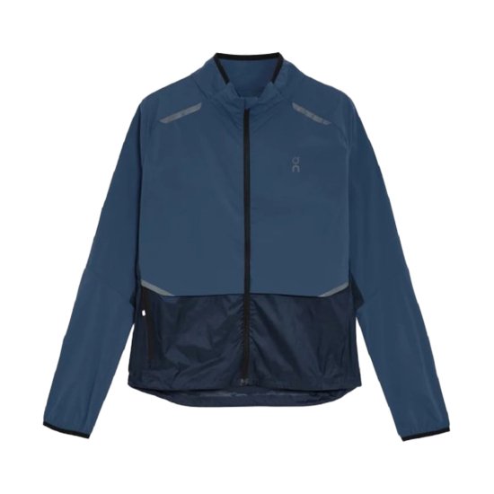 ON - GIACCA WEATHER UOMO