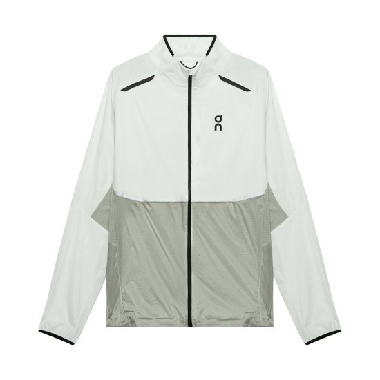 ON - VESTE WEATHER HOMME