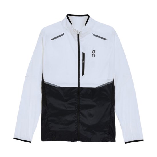 ON - GIACCA WEATHER UOMO