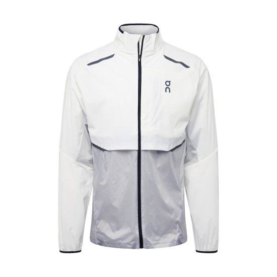 ON - GIACCA WEATHER UOMO