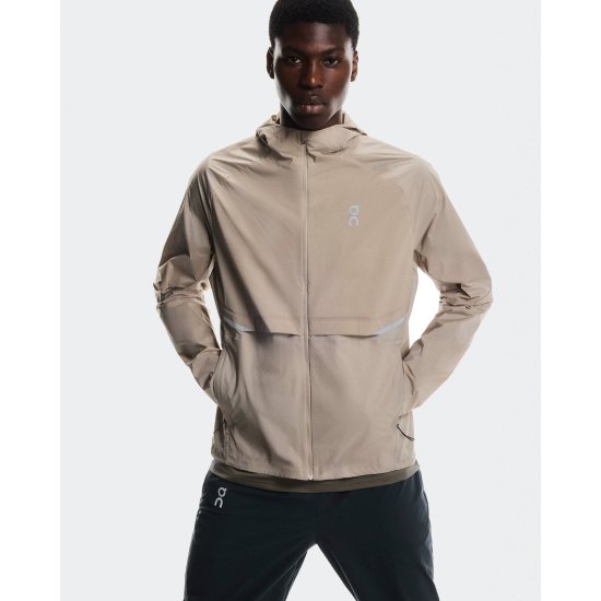 ON - VESTE CORE HOMME