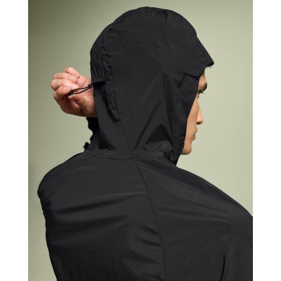 ON - VESTE CORE HOMME