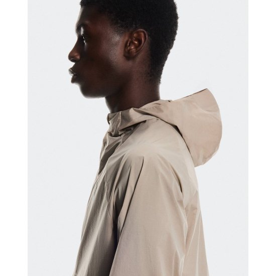 ON - VESTE CORE HOMME