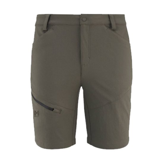 MILLET - SHORT TREKKER III HOMME
