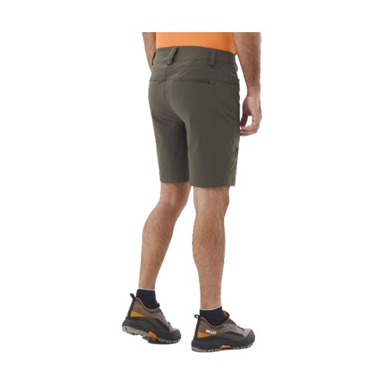 MILLET - SHORT TREKKER III HOMME