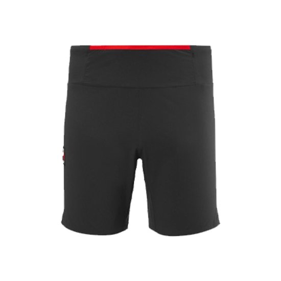 MILLET - SHORT TRILOGY SKY HOMME