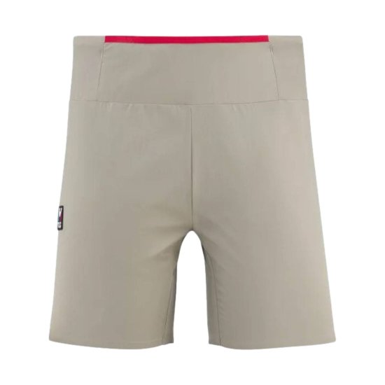 MILLET - SHORT TRILOGY SKY HOMME