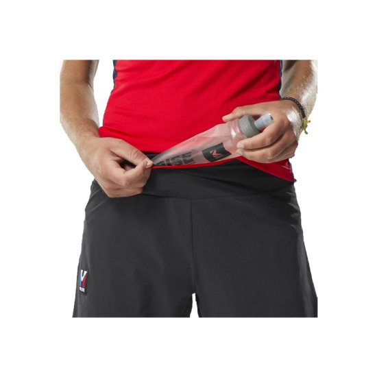 MILLET - SHORT TRILOGY SKY HOMME