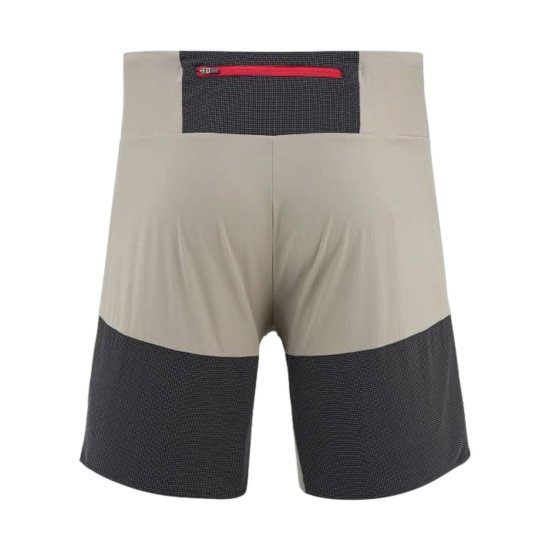 MILLET - SHORT TRILOGY SKY HOMME