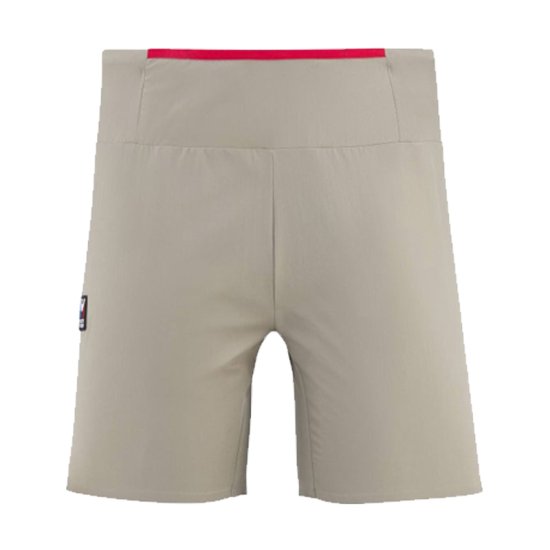 MILLET - SHORT TRILOGY SKY HOMME