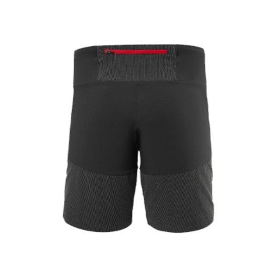 MILLET - SHORT TRILOGY SKY HOMME