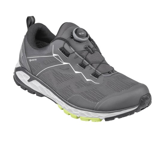 MEINDL - POWER WALKER 3.5 BOA UOMO