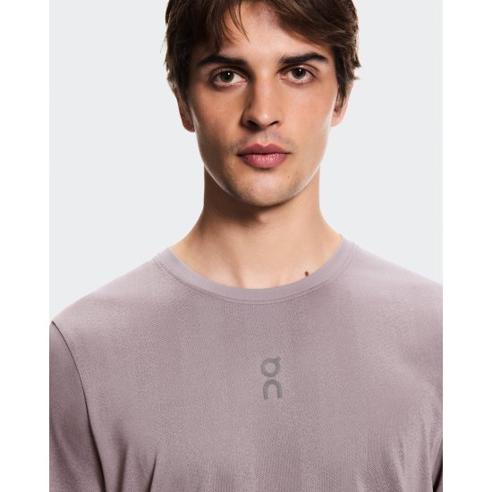 ON - T-shirt TRAIL-T uomo