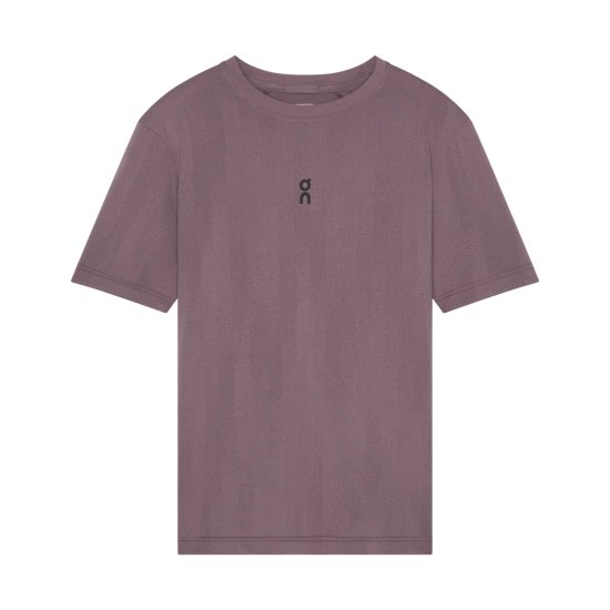 ON - T-shirt TRAIL-T uomo
