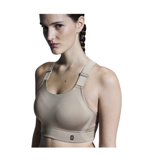 ON - BRASSIÈRE PERFORMANCE FLEX