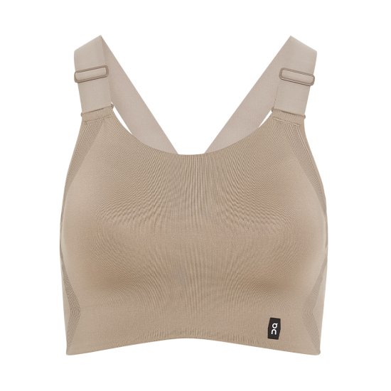 ON - BRASSIÈRE PERFORMANCE FLEX