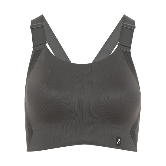 ON - BRASSIÈRE PERFORMANCE FLEX