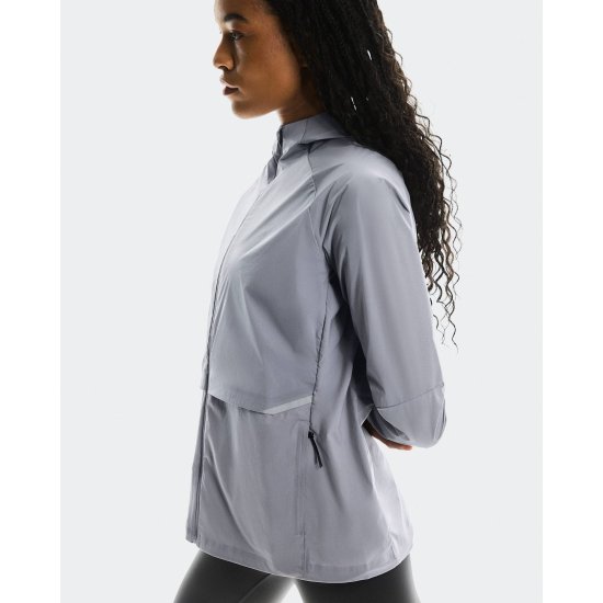 ON - VESTE CORE FEMME