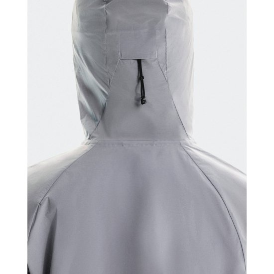 ON - VESTE CORE FEMME