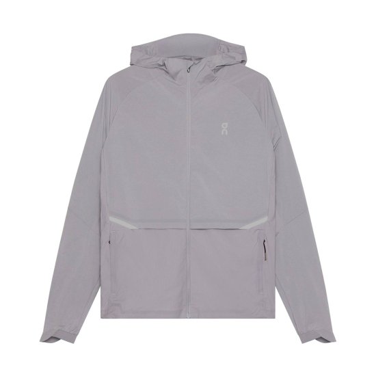 ON - VESTE CORE FEMME