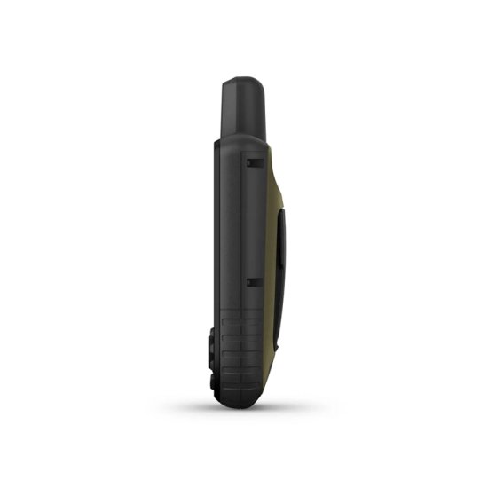 GARMIN - GPS PORTABLE GPSMAP 67