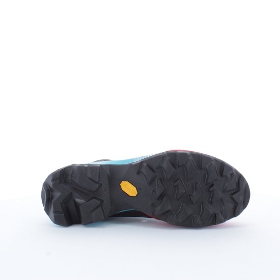 LA SPORTIVA - AEQUILIBRIUM HIKE GTX FEMME