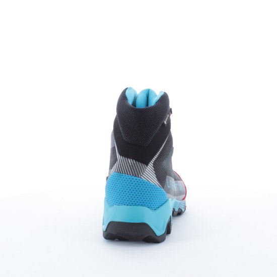 LA SPORTIVA - AEQUILIBRIUM HIKE GTX FEMME