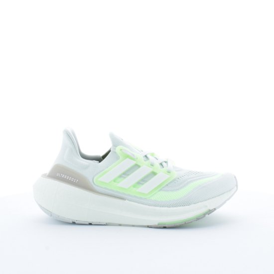 ADIDAS - ULTRABOOST LIGHT FEMME