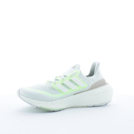 ADIDAS - ULTRABOOST LIGHT FEMME