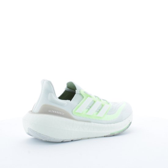 ADIDAS - ULTRABOOST LIGHT FEMME