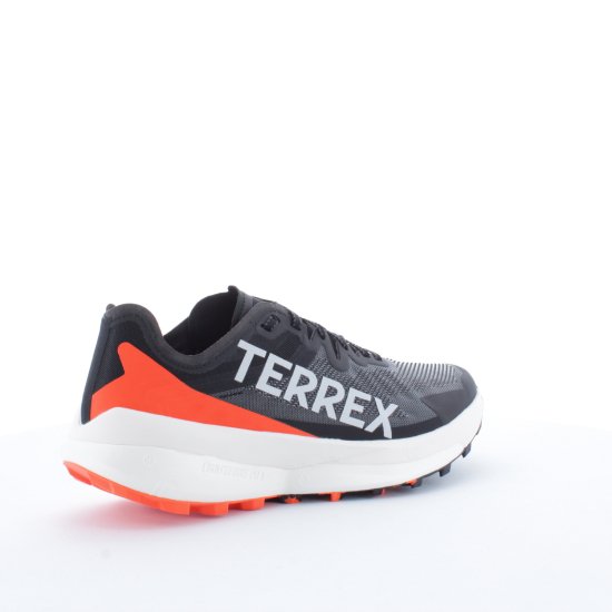 ADIDAS - TERREX AGRAVIC SPEED HOMME