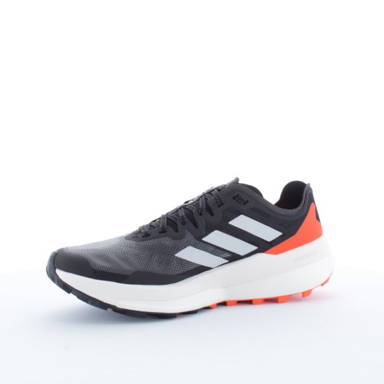 ADIDAS - TERREX AGRAVIC SPEED HOMME