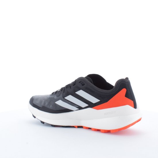 ADIDAS - TERREX AGRAVIC SPEED HOMME