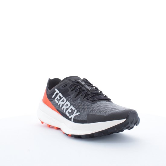 ADIDAS - TERREX AGRAVIC SPEED HOMME