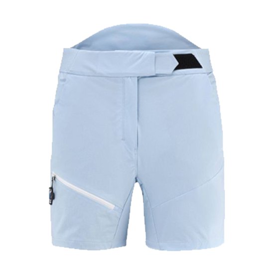 MILLET - PANTALONCINO TRILOGY ICON DONNA