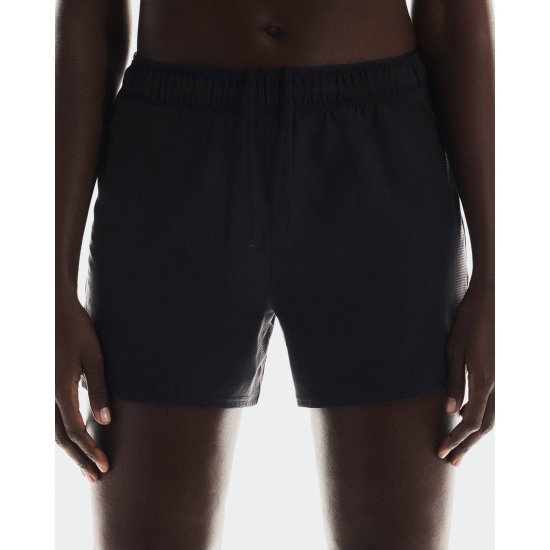 ON - Pantaloncino da trail donna