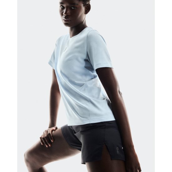 ON - Pantaloncino da trail donna