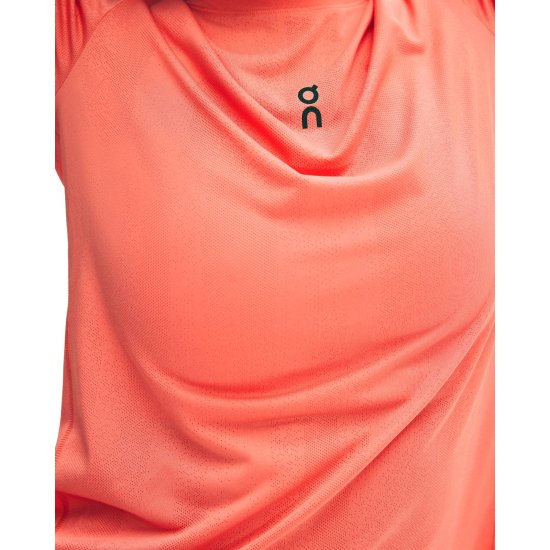 ON - T-shirt TRAIL-T donna