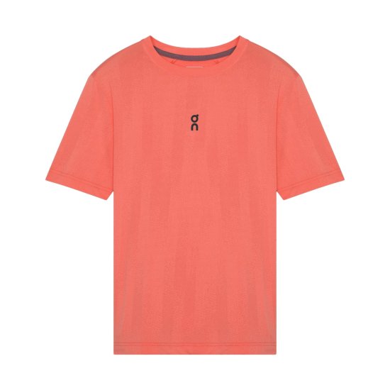ON - T-shirt TRAIL-T donna