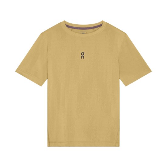 ON - T-shirt TRAIL-T donna