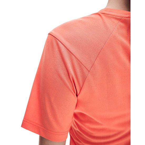 ON - T-shirt TRAIL-T donna
