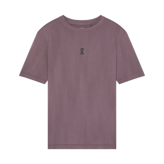 ON - T-shirt TRAIL-T donna