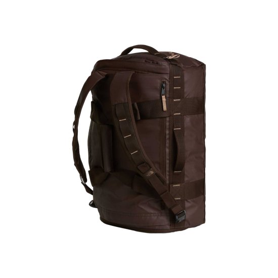 THE NORTH FACE - SAC DE VOYAGE BASE CAMP DUFFEL 42L