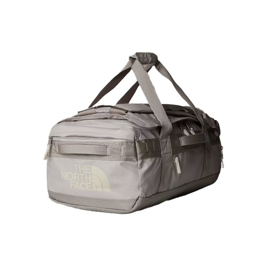 THE NORTH FACE - SAC DE VOYAGE BASE CAMP DUFFEL 42L