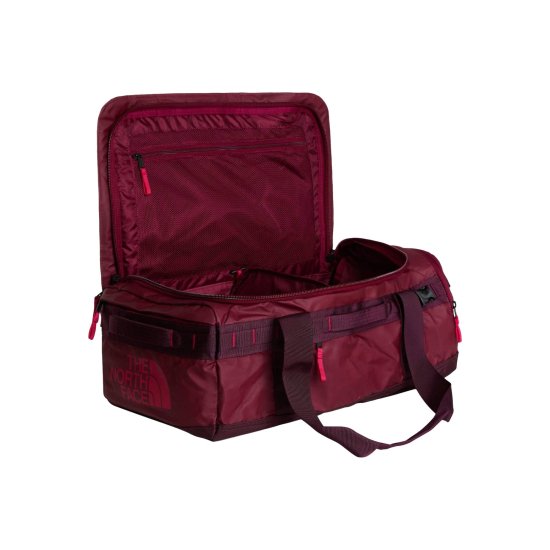 THE NORTH FACE - SAC DE VOYAGE BASE CAMP DUFFEL 42L