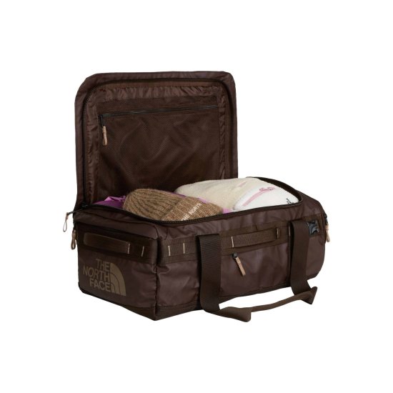 THE NORTH FACE - SAC DE VOYAGE BASE CAMP DUFFEL 42L