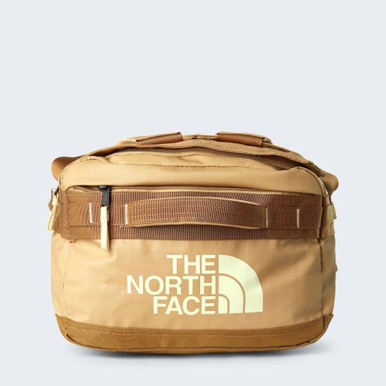 THE NORTH FACE - BORSONE DA VIAGGIO BASE CAMP DUFFEL 42L