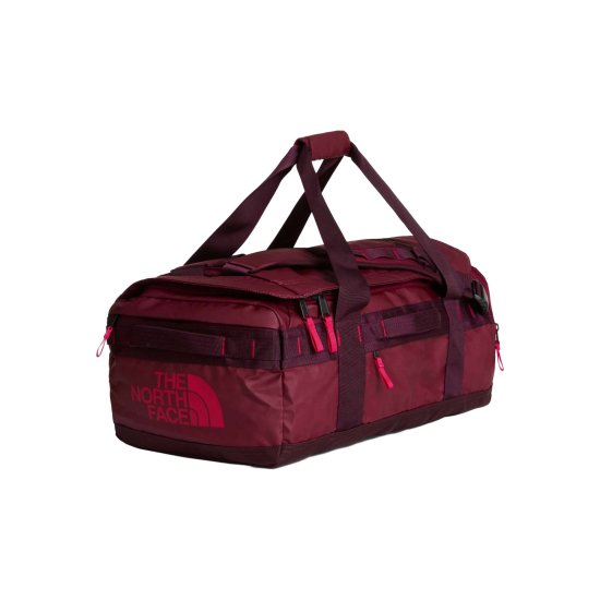 THE NORTH FACE - SAC DE VOYAGE BASE CAMP DUFFEL 42L