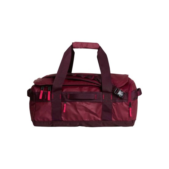 THE NORTH FACE - SAC DE VOYAGE BASE CAMP DUFFEL 42L
