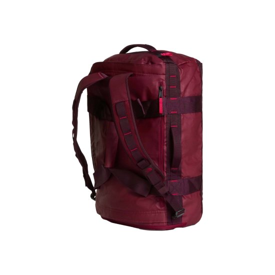 THE NORTH FACE - SAC DE VOYAGE BASE CAMP DUFFEL 42L